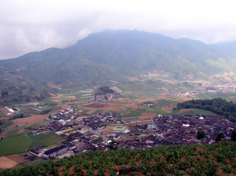 2007 07 12 BALI 0066.jpg